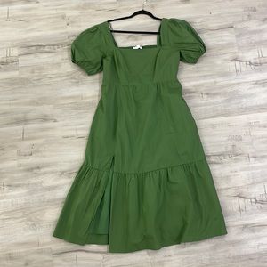 Astr, Size XL, dress, nordstrom